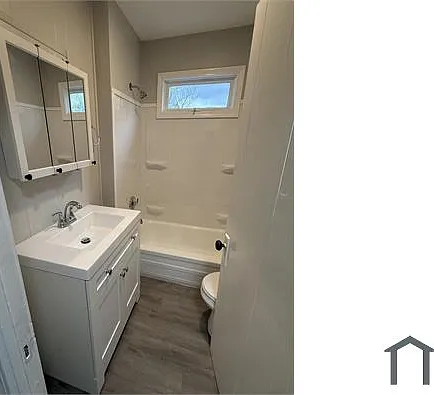 2 bed, $1,617 — Photo 4