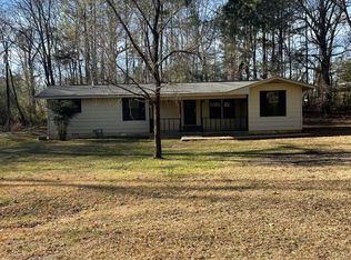 611 N Adams St, Iuka, MS 38852