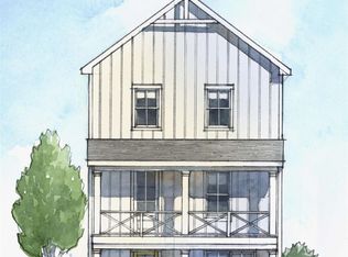 2340 SE Rover Ct, Atlanta, GA 30317