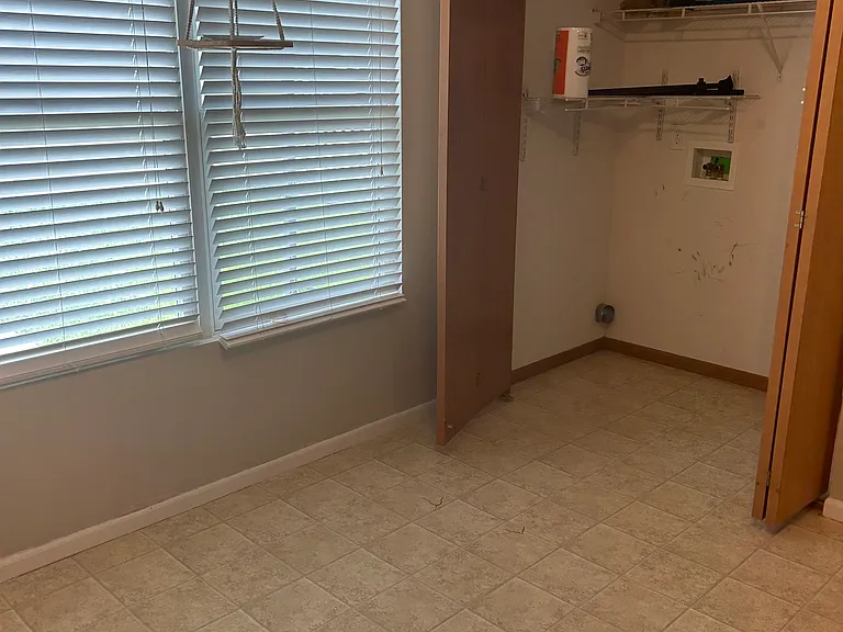 7027 Black Mountain Dr — Photo 6