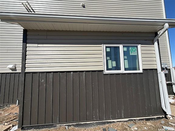 5th image of 13 Clement ROAD