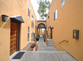 425 N Alvarado St #17341556, Los Angeles, CA 90026