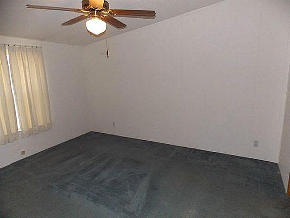 4th image of 4808 Blue Water Cir