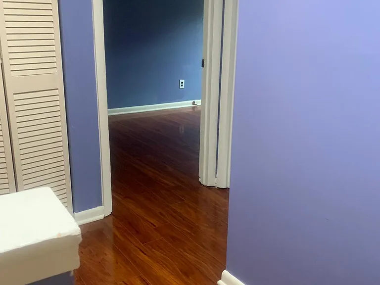 1232 Ashland Ave — Photo 9