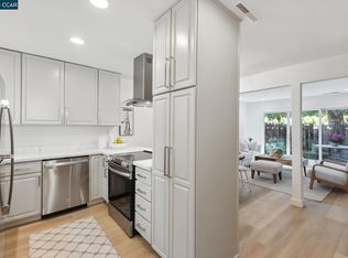 394 Ilo Ln APT 103, Danville, CA