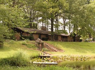 7255 E 800 N, North Webster, IN 46555