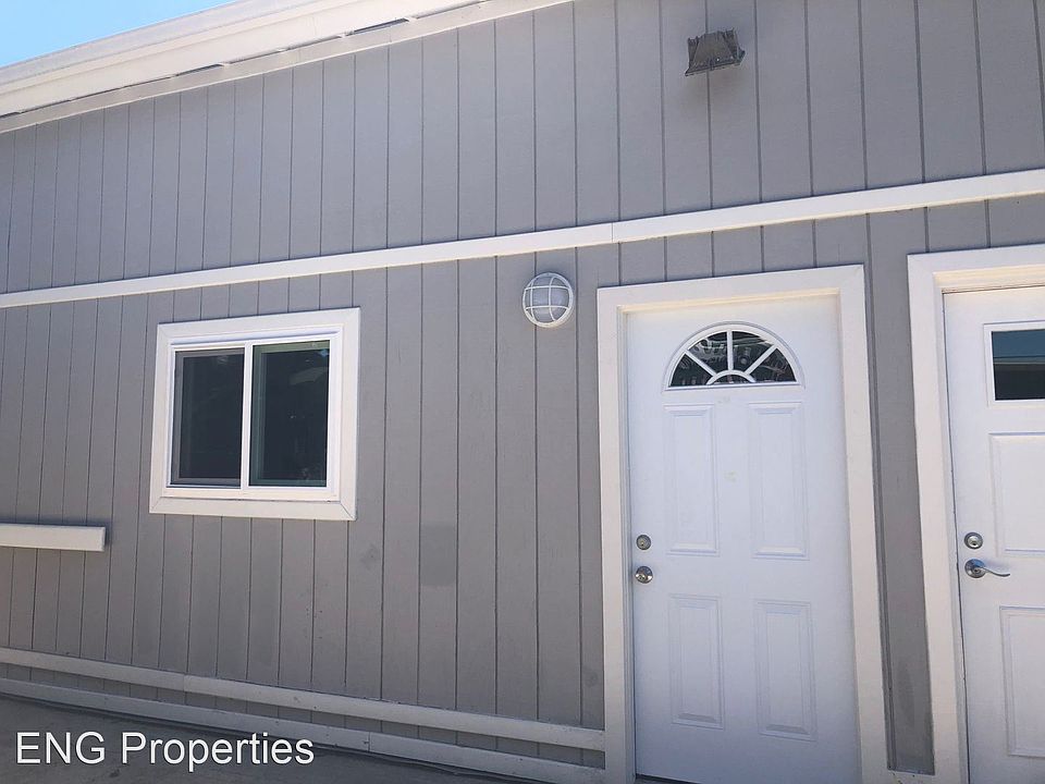 1st image of 2378 Soto St #A