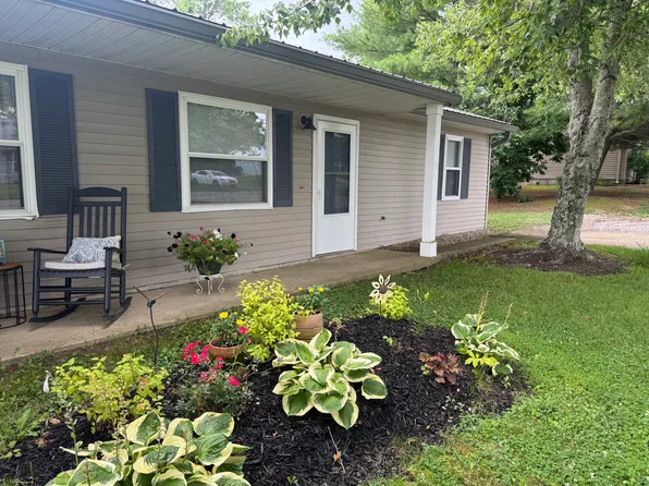 38 Ellen Kay Dr #2, Dry Ridge, KY 41035