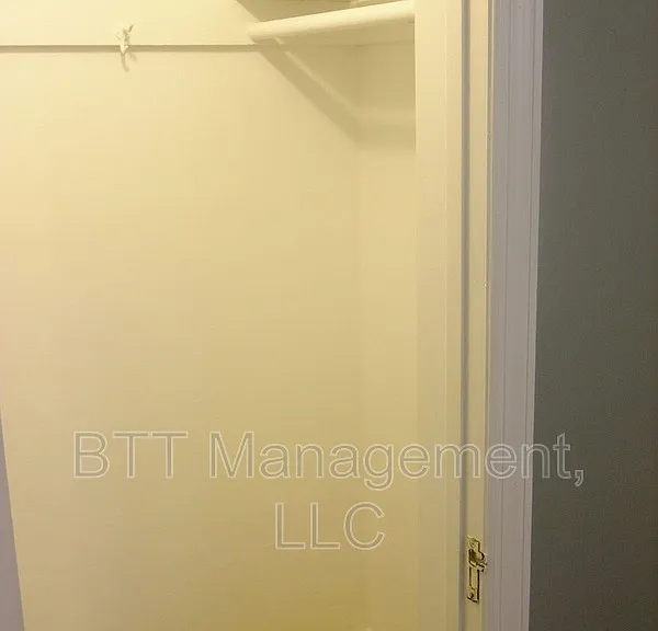 8405 Greenwood Ave #3 — Photo 25