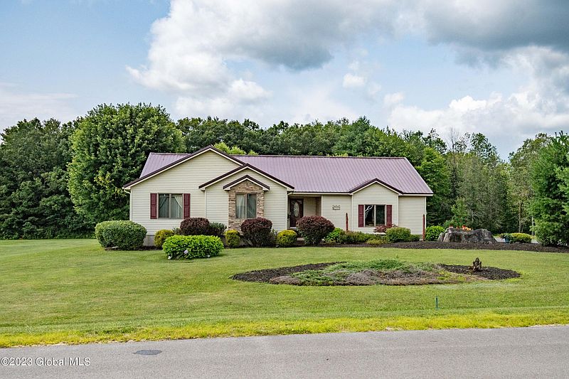 5th image of 149 Eccles Drive