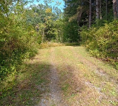 4th image of 0 Stone Quarry Rd