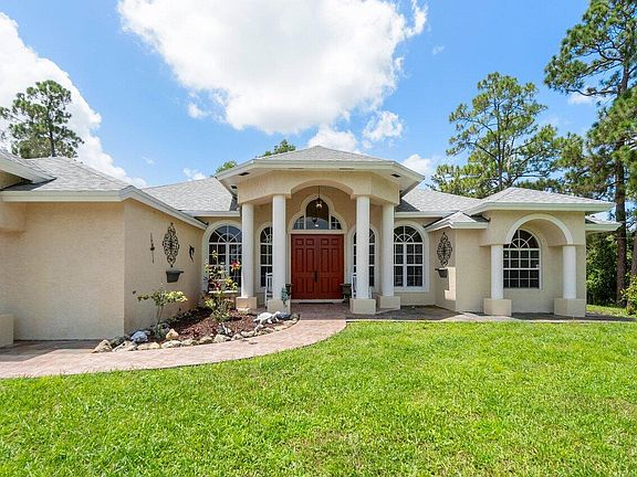 5th image of 16720 E Lancashire Drive