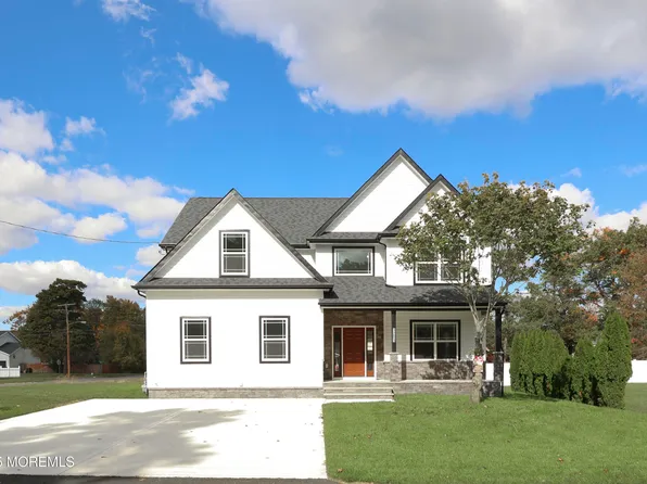 1201 1st Avenue, Toms River, NJ 08757