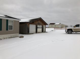 1249 Valley View Rd, Hunt, NY 14846