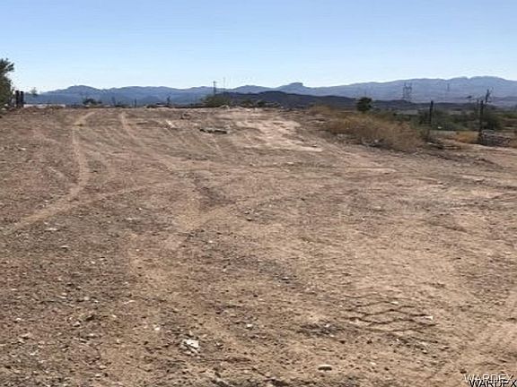 5th image of 4007 Little Finger Rd