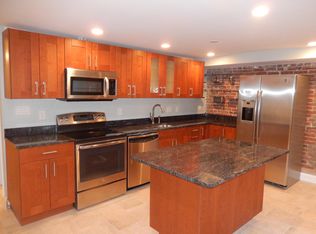 1014 D St NE #A, Washington, DC 20002