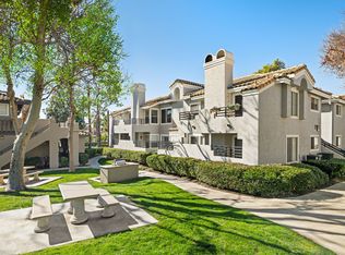 Del Mar, Rancho Cucamonga, CA 91730