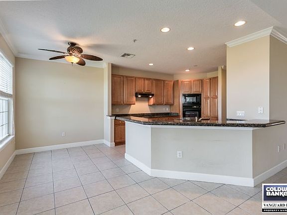 5th image of 315 S Ocean Grande Dr #304