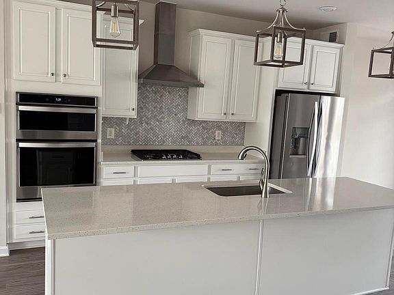 5th image of 7464 Wilmer Way