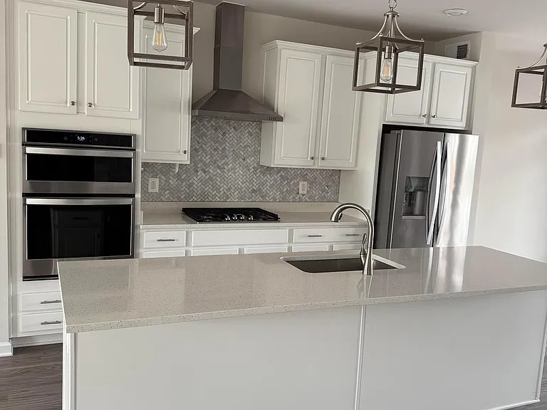 7464 Wilmer Way — Photo 4