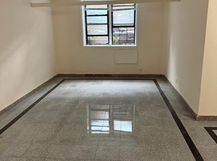 14943 35th Ave APT 1C, Flushing, NY 11354