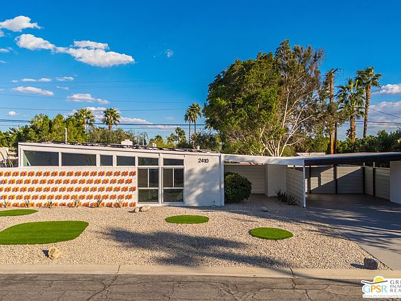 2nd image of 2410 N Starr Rd