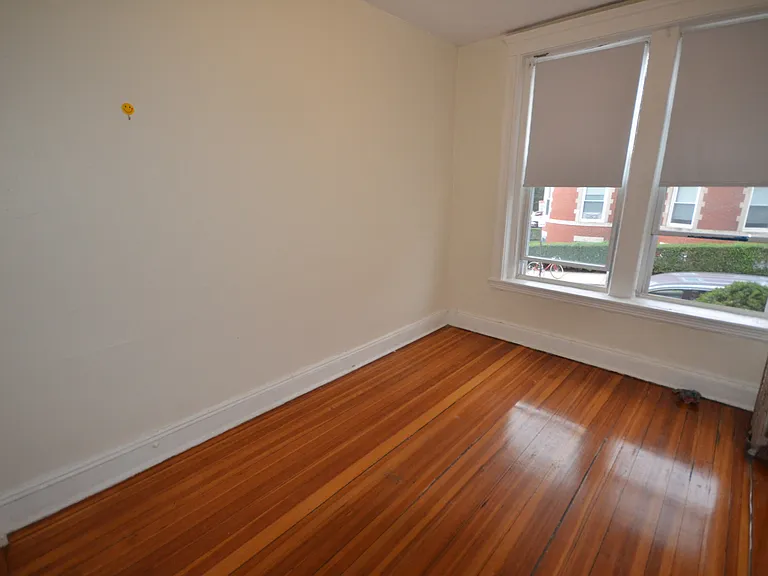 11 Mount Hood Rd #16 — Photo 29