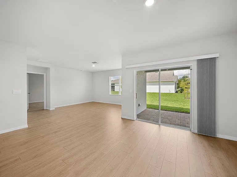 4080 Peaceful River Ln — Photo 17