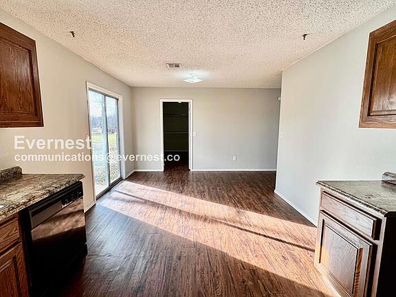 3rd image of 30166 E 149th St S