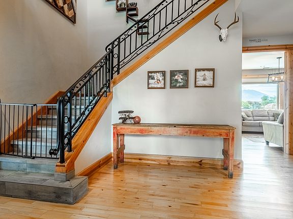 3rd image of 1769 Zuni Cir