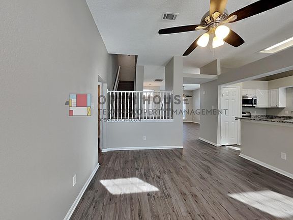 5th image of 2509 Windchase Dr