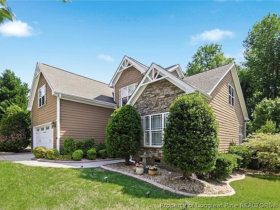 3rd image of 299 Orchard Falls Dr