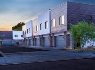 7228 W Thunderbird Rd #1, Peoria, AZ 85381