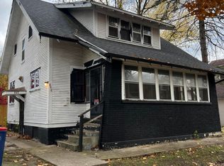848 Dallas Ave SE, Grand Rapids, MI