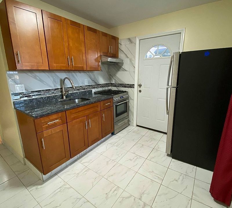 1st image of 21-10 28th Ave #1A