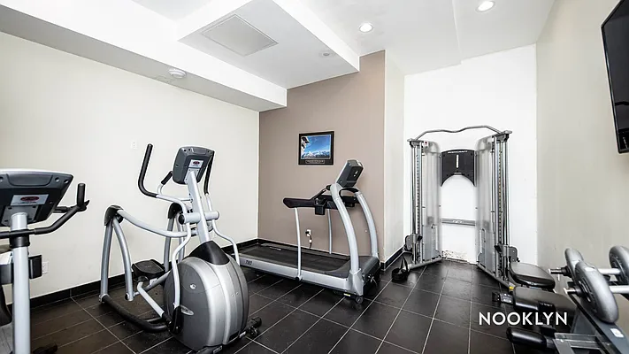 Rented by Nooklyn NYC LLC | media 8