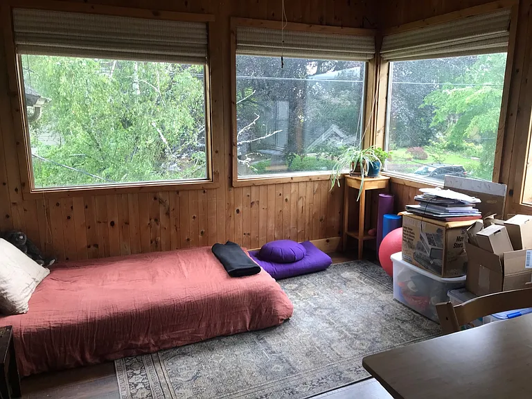 1534 SE Nehalem St — Photo 24