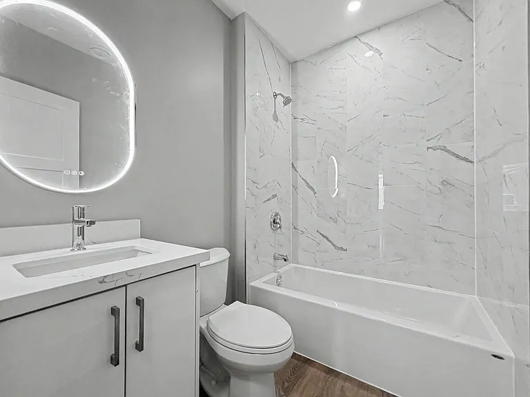 199 Pine St #2 — Photo 14