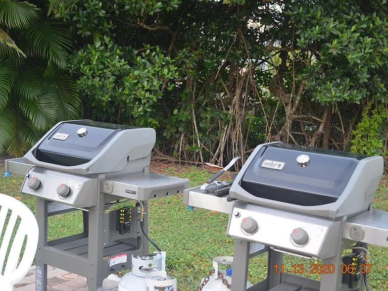 5800 Bonita Beach Rd #2802 — Photo 33
