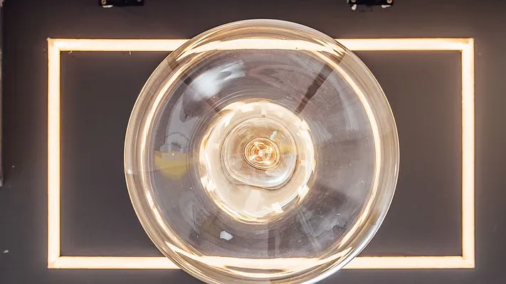 Rented by Nooklyn NYC LLC | media 65