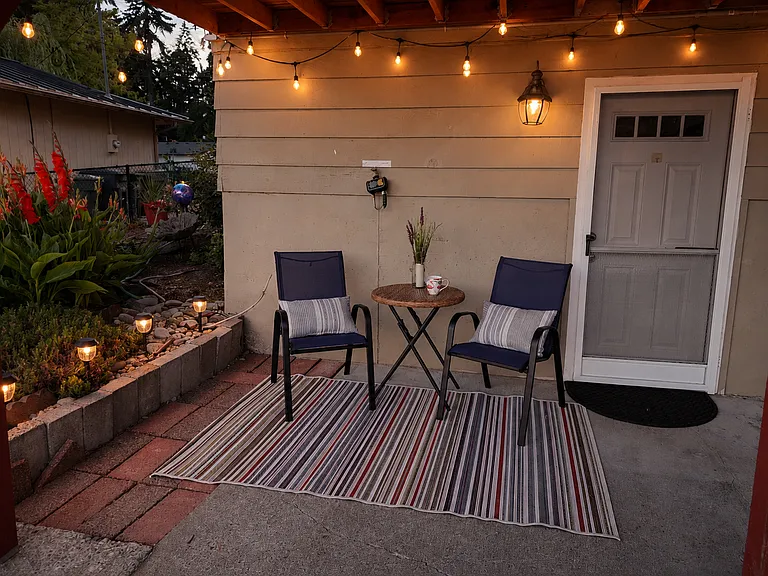 4043 Alturus St W — Photo 7