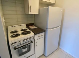 60-16 86th St #3CC, Middle Village, NY 11379