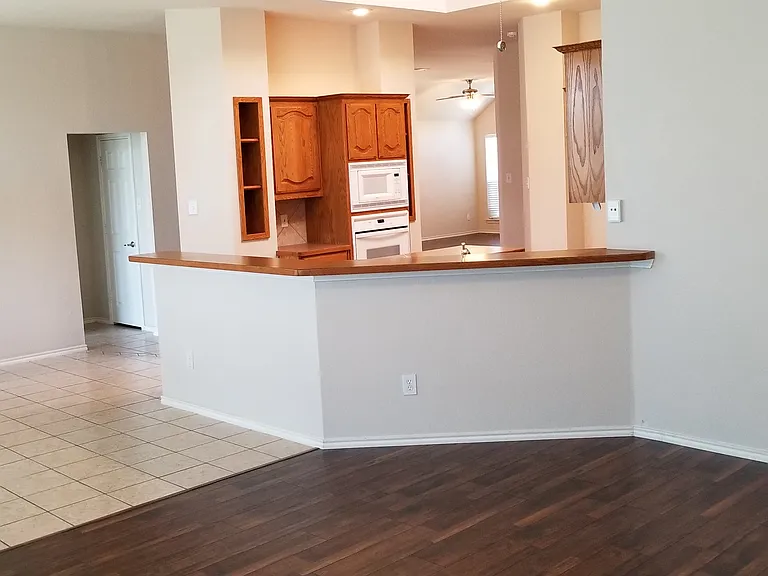 Kitchen view_05242025