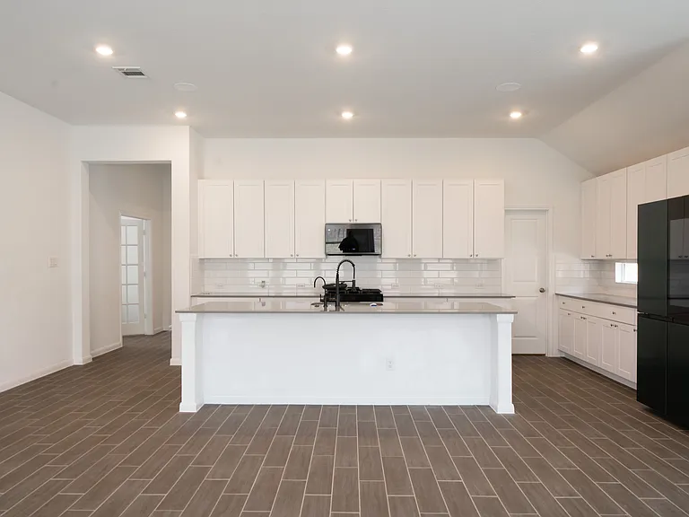 14107 Roller Mls — Photo 12