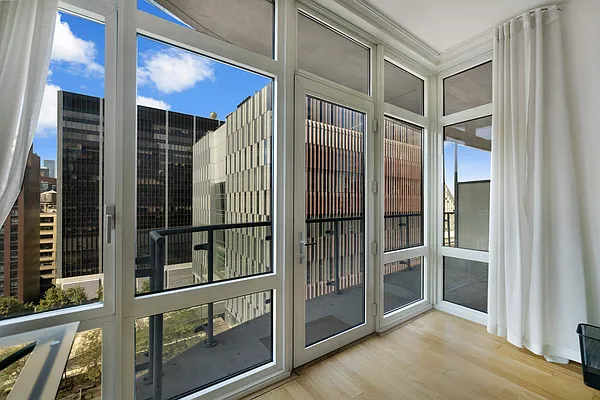 Sold by Compass | media 2