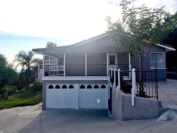 3rd image of 20918 Gartel Dr