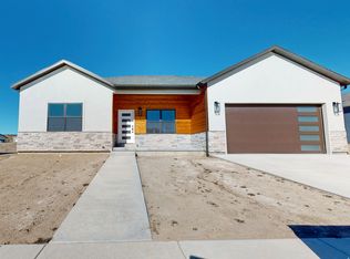 1843 E 840 N #86, Price, UT 84501