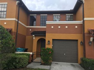6025 Apollos Corner Way, Orlando, FL 32829