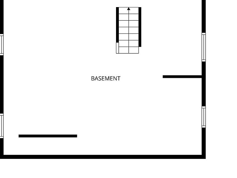 448 Buckingham Ave — Photo 32