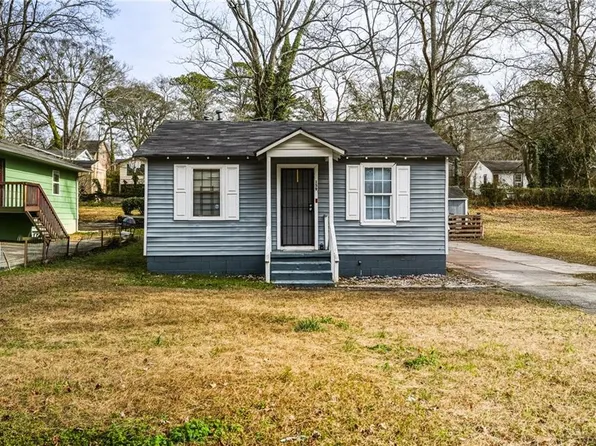 159 Fairfield Pl NW, Atlanta, GA 30314